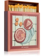 Paddywax Jumbo Boxed Picnic & Pie chibrituri 1 buc