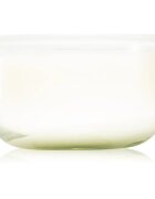 Paddywax La Playa Amber & Coconut lumânare parfumată 396 g