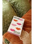 Paddywax Large Rectangle Matches Bisou Bisou chibrituri 120 buc