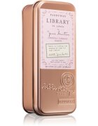 Paddywax Library Jane Austen lumânare parfumată 70 g