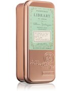 Paddywax Library William Shakespeare lumânare parfumată 70 g