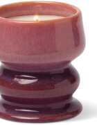 Paddywax Melt Wild Fig & Cedar lumânare parfumată din ceramică 240 g
