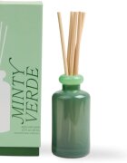 Paddywax Minty Verde aroma difuzor cu rezervã 94 ml