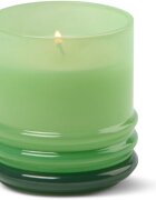 Paddywax Minty Verde lumânare parfumată cu capac 198 g