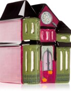 Paddywax Mystic Manor set cadou