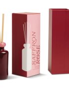 Paddywax Saffron Rose aroma difuzor cu rezervã 94 ml