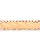 Paddywax Slender Baguette chibrituri 45 buc