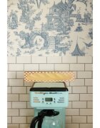 Paddywax Slender Baguette chibrituri 45 buc