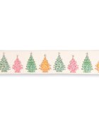 Paddywax Slender Christmas Trees chibrituri 45 buc