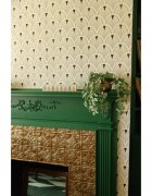 Paddywax Slender Christmas Trees chibrituri 45 buc