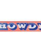 Paddywax Slender Howdy chibrituri 45 buc