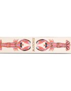 Paddywax Slender Lobsters chibrituri 45 buc