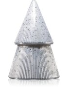 Paddywax Stacked Tree lumânare parfumată 198 g