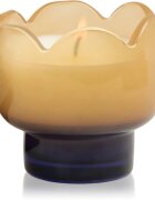 Paddywax Tulip Garden & Grove lumânare parfumată 155 g