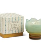 Paddywax Tulip Wisteria & Willow lumânare parfumată 155 g