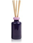 Paddywax Violet Vanilla aroma difuzor cu rezervã 94 ml