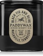 Paddywax Vista Black Fig & Olive lumânare parfumată 340 g