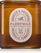 Paddywax Vista Tocacco & Patchouli lumânare parfumată 340 g