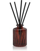 Paddywax Winter Berry difuzor de aroma 147 ml