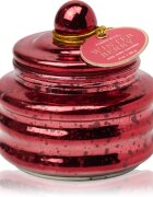 Paddywax Winter Berry lumânare parfumată 85 g