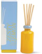 Paddywax Zesty Lemon aroma difuzor cu rezervã 94 ml