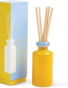 Paddywax Zesty Lemon aroma difuzor cu rezervã 94 ml