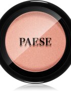 Paese Argan blush cu ulei de argan culoare 65 4 g