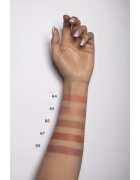 Paese Argan blush cu ulei de argan culoare 65 4 g