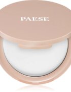 Paese Bamboo pudra matuire din bambus culoare Transparent 7 g