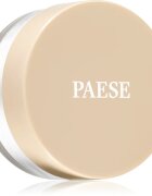 Paese Bamboo pudra pulbere matifianta din bambus 5 g