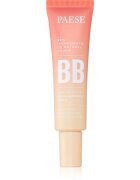 Paese BB Cream crema BB cu acid hialuronic culoare 01 Ivory 30 ml