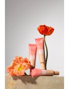 Paese BB Cream crema BB cu acid hialuronic culoare 01 Ivory 30 ml