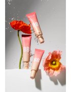 Paese BB Cream crema BB cu acid hialuronic culoare 01 Ivory 30 ml