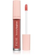 Paese Beauty Lipgloss With Meadowfoam Seed Oil lip gloss hidratant culoare 05 Glazed 34 ml