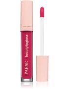 Paese Beauty Lipgloss With Meadowfoam Seed Oil lip gloss hidratant culoare 06 Vivid 3.4 ml