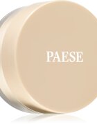 Paese Beauty Powder pudra 10 g