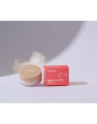 Paese Beauty Powder pudra 10 g