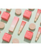 Paese Beauty Powder pudra 10 g