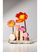 Paese Beauty Powder pudra 10 g