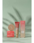 Paese Beauty Powder pudra 10 g