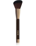 Paese Brush Blush & Bronzer 02F pensula pentru fardul de obraz sau bronzer 1 buc