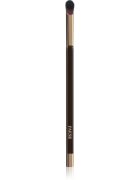 Paese Brush Concealer 04F pensula pentru corector 1 buc