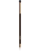 Paese Brush Eye Contour 03E pensula pentru conturul ochilor 1 buc