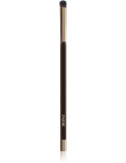 Paese Brush Eyeshadow 04E pensula pentru fard de ochi 1 buc