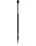 Paese Brush Eyeshadow Blending 01E pensula mica pentru fard de pleoape 1 buc