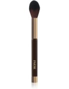 Paese Brush Highlighter 03F iluminator pensulă corectoare 1 buc