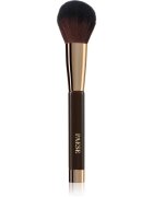 Paese Brush Powder 01F pensula pentru aplicarea pudrei 1 buc