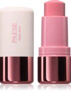 Paese Butter Blend Blush Stick blush stick culoare 05 Pink 6 g