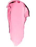 Paese Butter Blend Blush Stick blush stick culoare 05 Pink 6 g