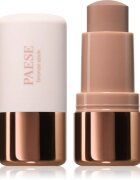 Paese Butter Blend Bronze Stick crema Bronzantã stick culoare 01 Latte 6 g